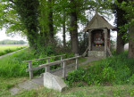 Mariakapel | Paandersdijk